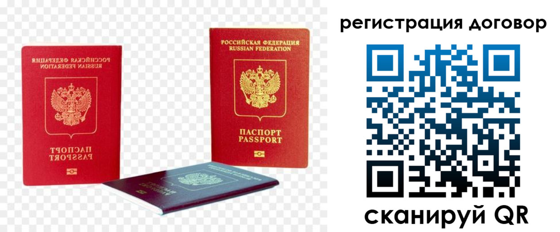 регистрация в Лыткарино